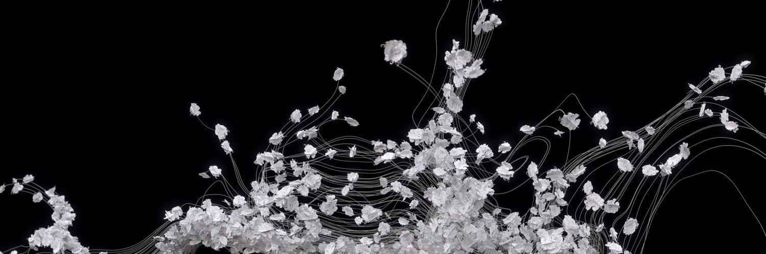 mkCREATECREATE's profile banner image