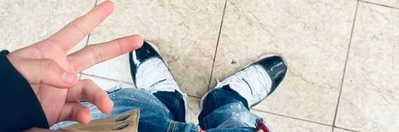 iannlovera_'s profile banner image