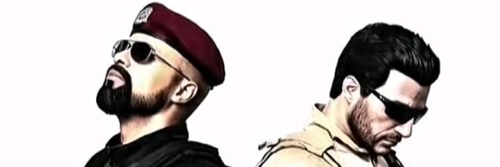 R_P_S_F's profile banner image