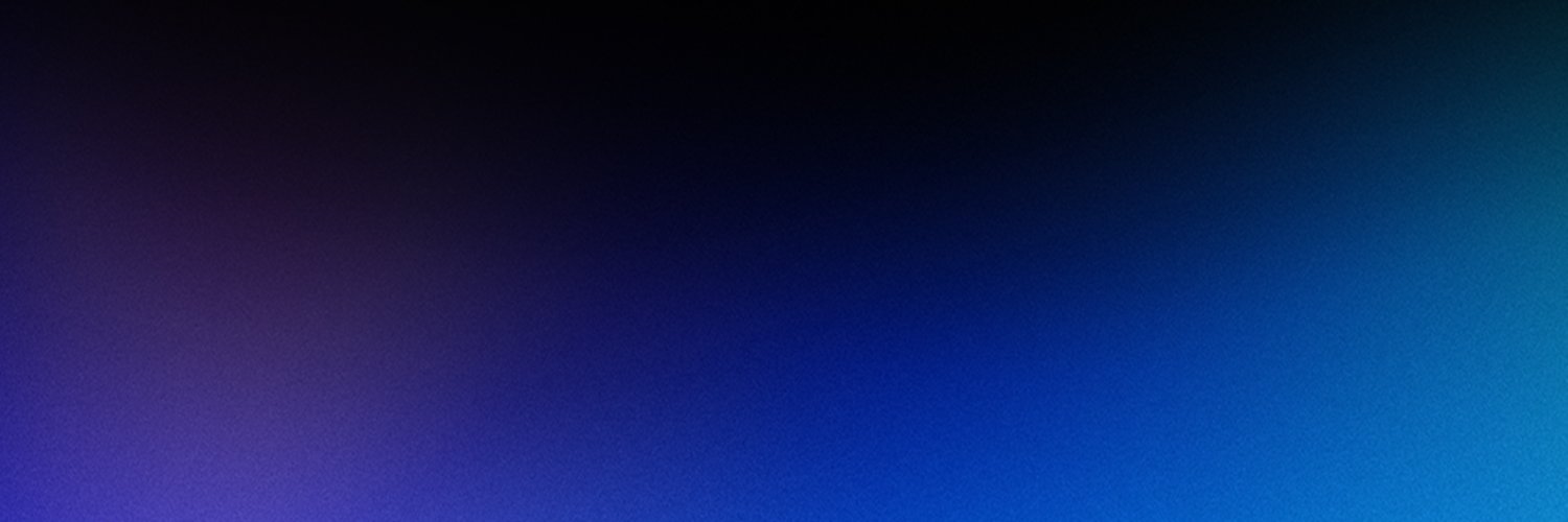 Voice for Energy banner