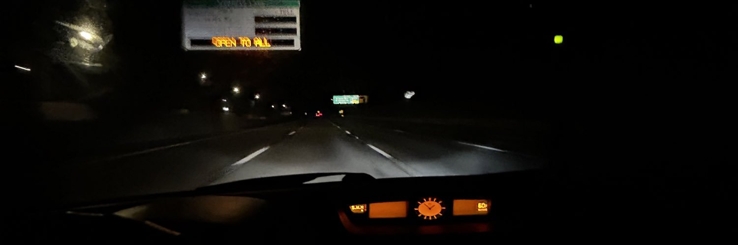 ybfavpab's profile banner image