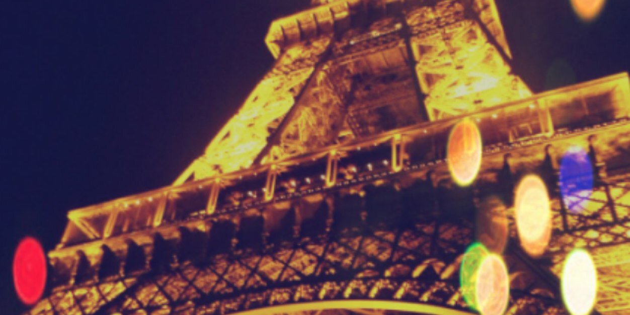 boyd_pedro's profile banner image