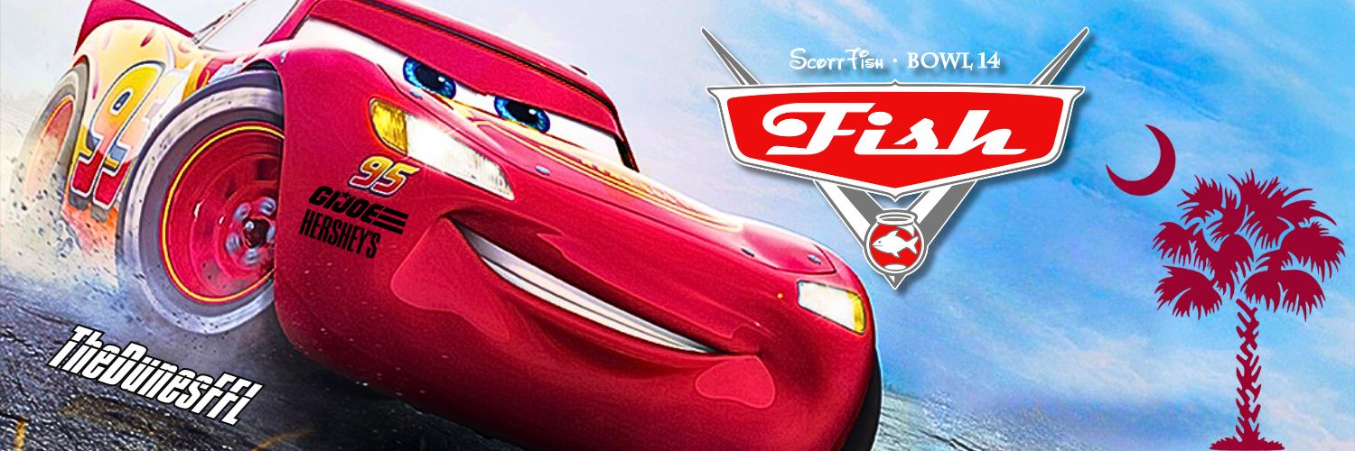 TheDunesFFL's profile banner image