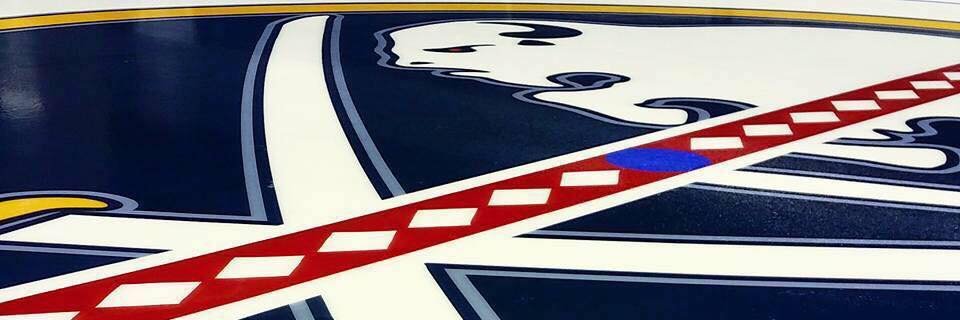 pattyla16's profile banner image