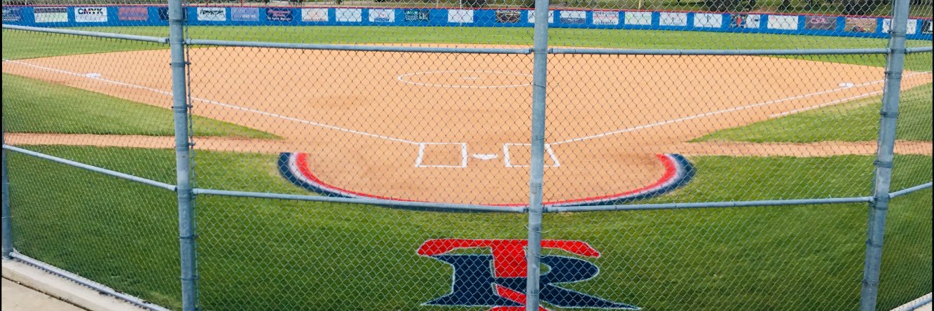 Johnie Sanfratello banner