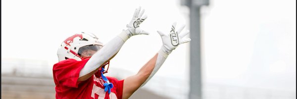 bandy_phil22 Profile Banner