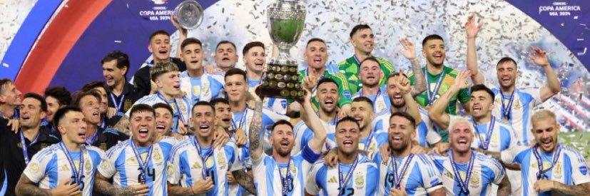 Mathis Delannée banner