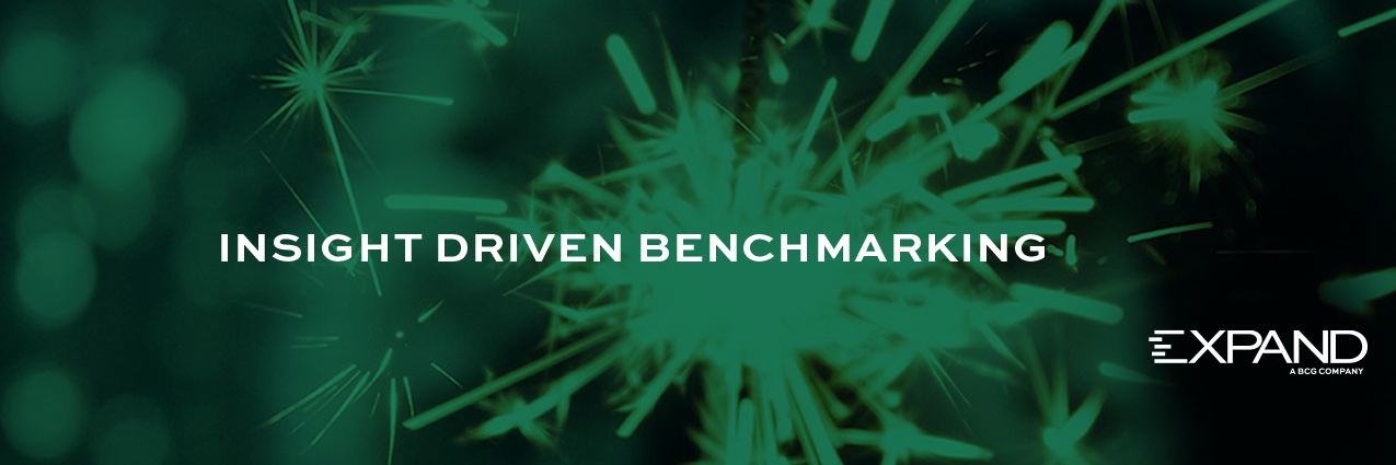 Expand Research LLP banner