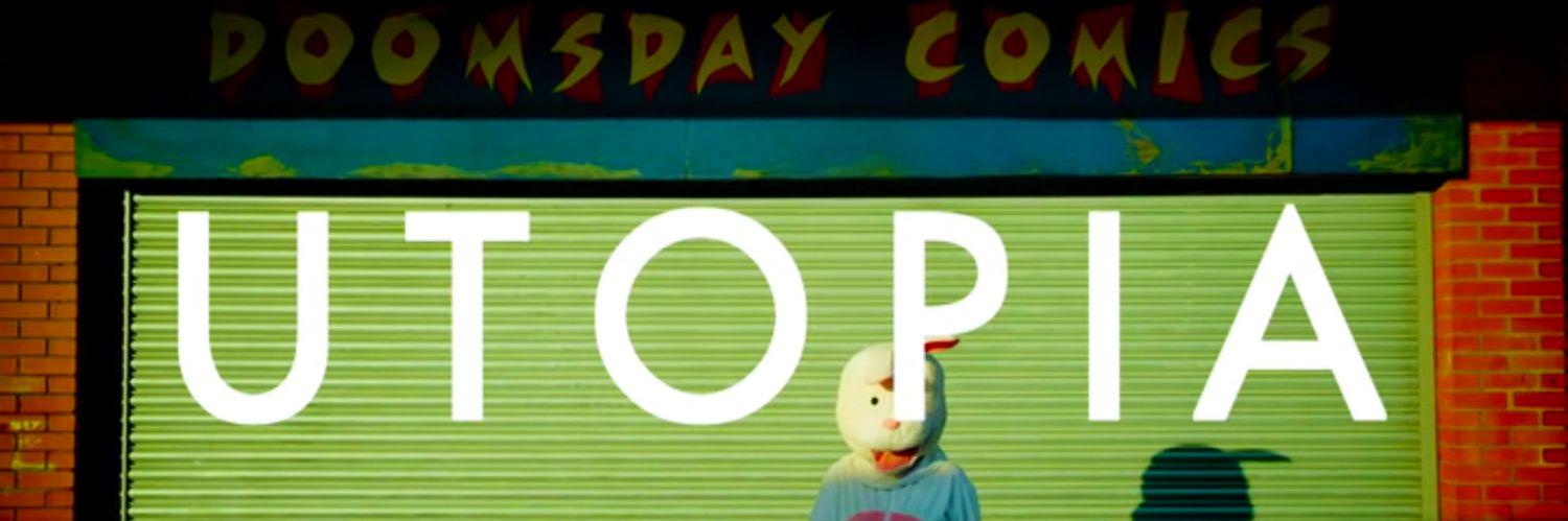 Radarapilas's profile banner image