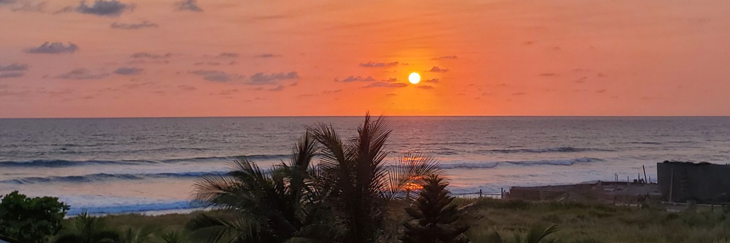 drewlind_'s profile banner image