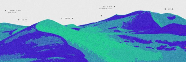 hyperbolic_labs Profile Banner