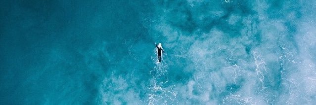 bryceshilton's profile banner image