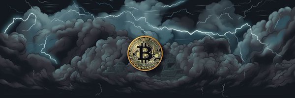 Crypto Gods Profile Banner