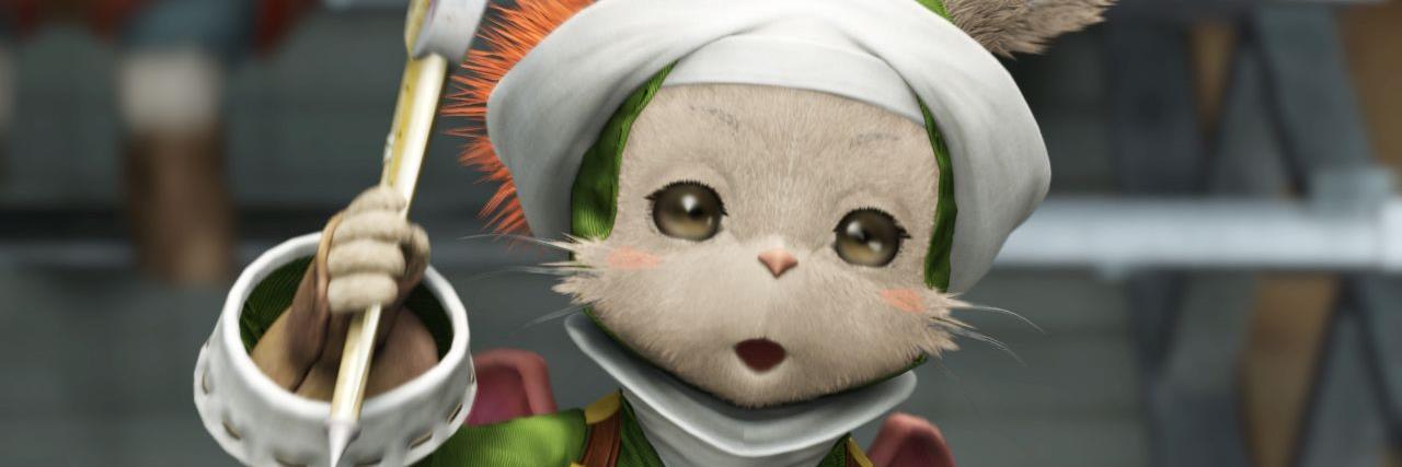 ReyImanol's profile banner image
