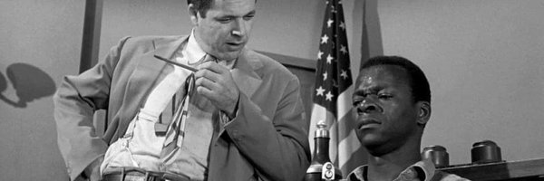 UncleIdiot Profile Banner