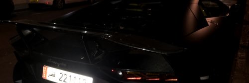 accepticn's profile banner image