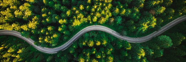 SmartaNet23 Profile Banner