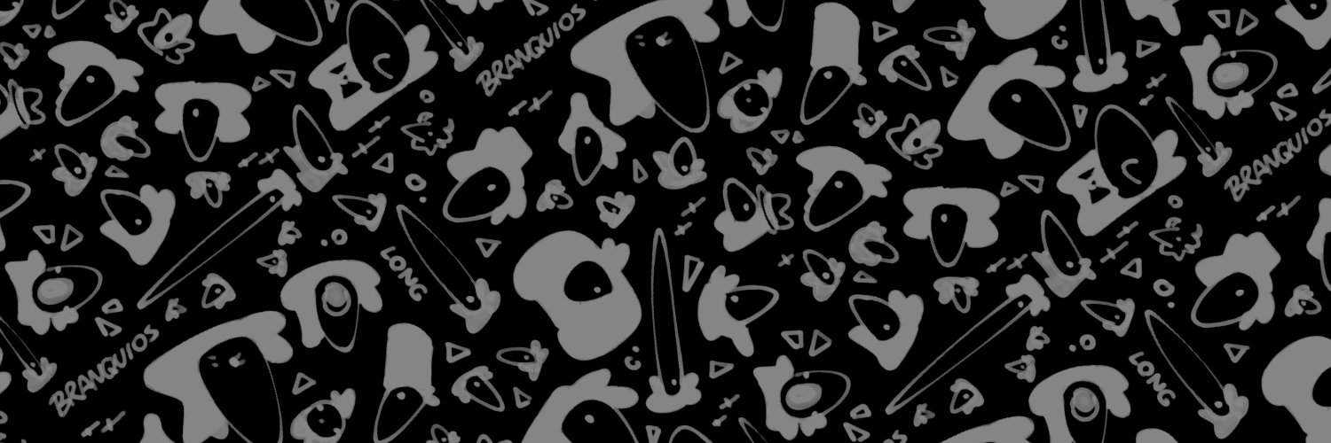 Branquios's banner