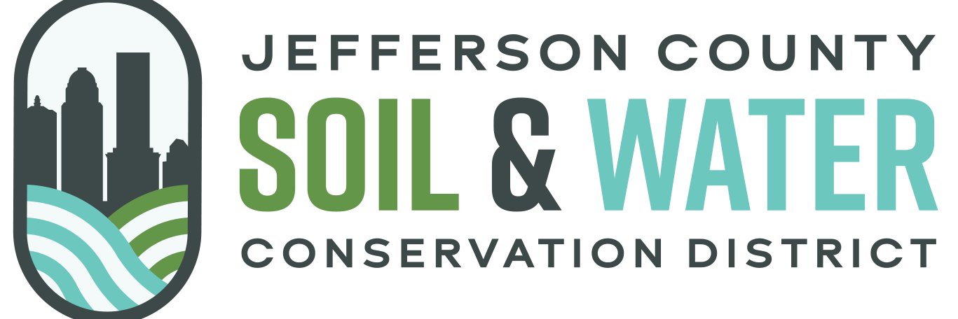 Jefferson County SWCD banner