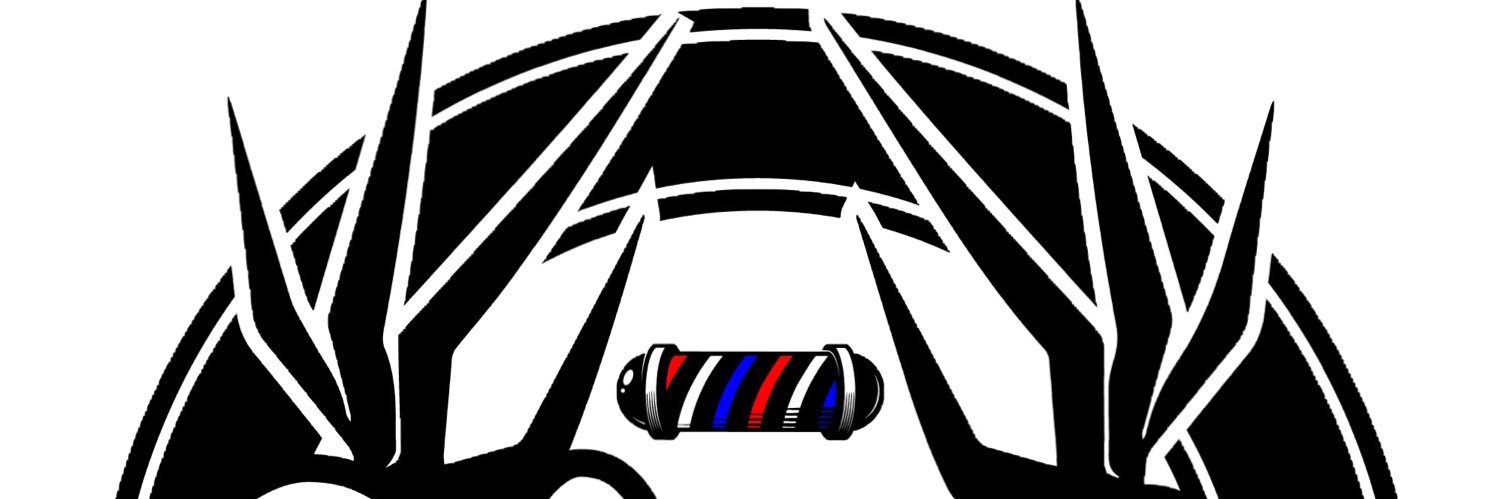 TJ_Hooka614's profile banner image