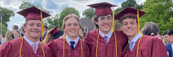 nateburden2024 Profile Banner