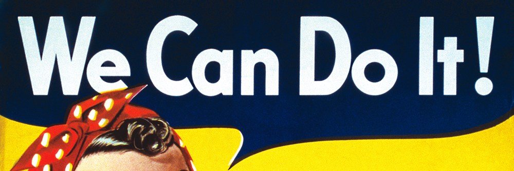 YoungDemsUNR's profile banner image