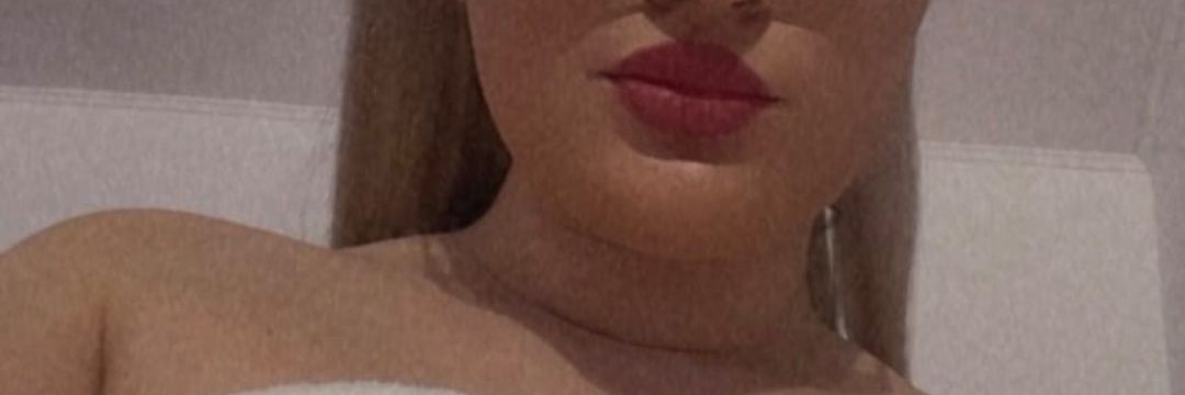 amalia4004's profile banner image