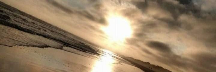 MicaelaAixaa's profile banner image