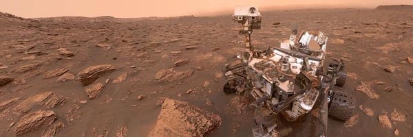 biggbenn Profile Banner