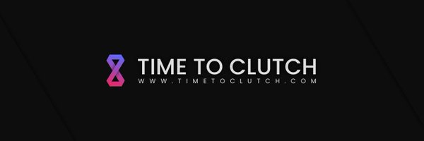 TTCRLTournament Profile Banner