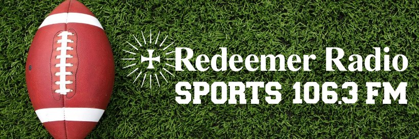 1063Sports's profile banner image