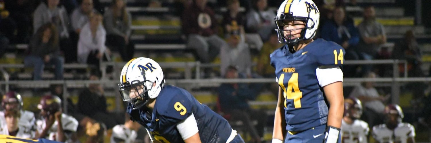 chris dailey banner