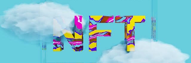 Adeeeeee668's profile banner image