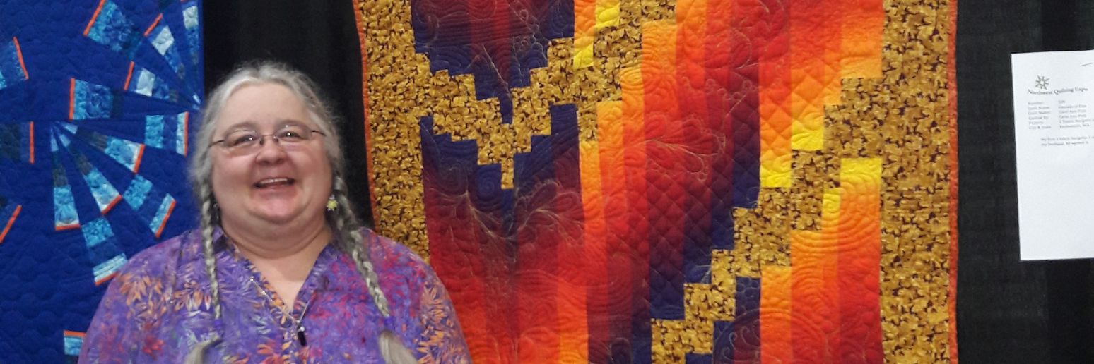 QuiltyCarol banner