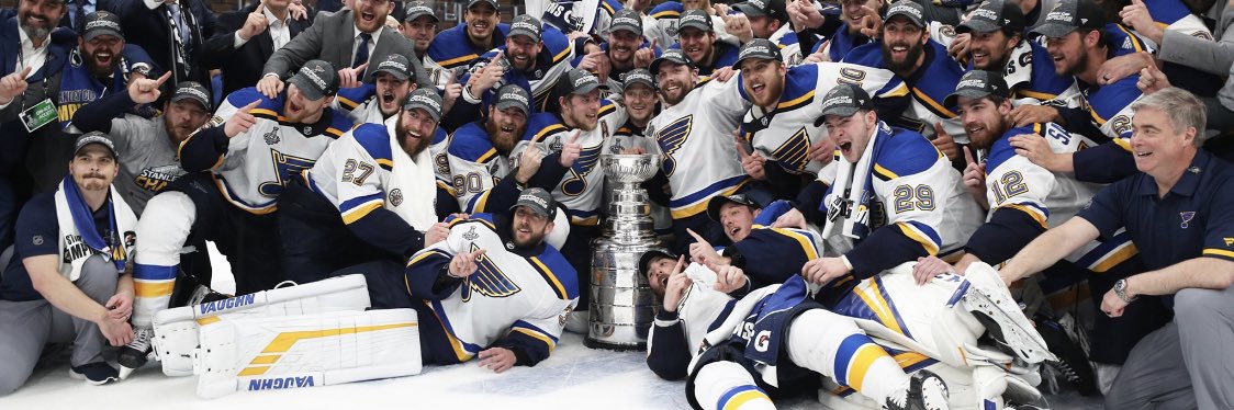 mbusinaro's profile banner image