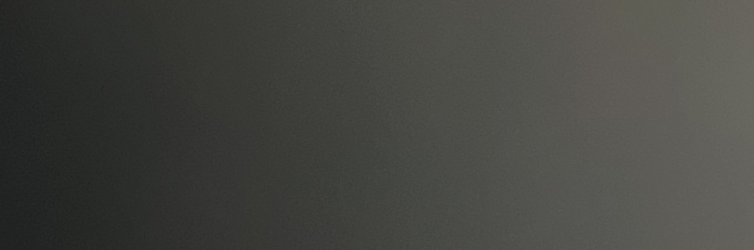 MwanderaRu50766's profile banner image