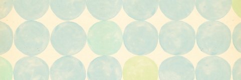 pokinico's profile banner image
