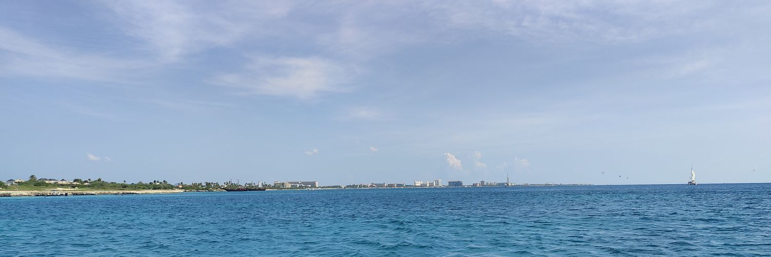 TigerTrussell's profile banner image