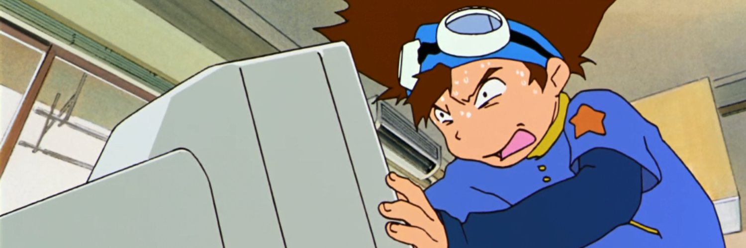 𝕾𝖙𝖗𝖊𝖊𝖙𝖈𝖍𝖎𝖟 🦣 banner