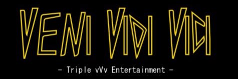 TriplevVvEnt's profile banner image