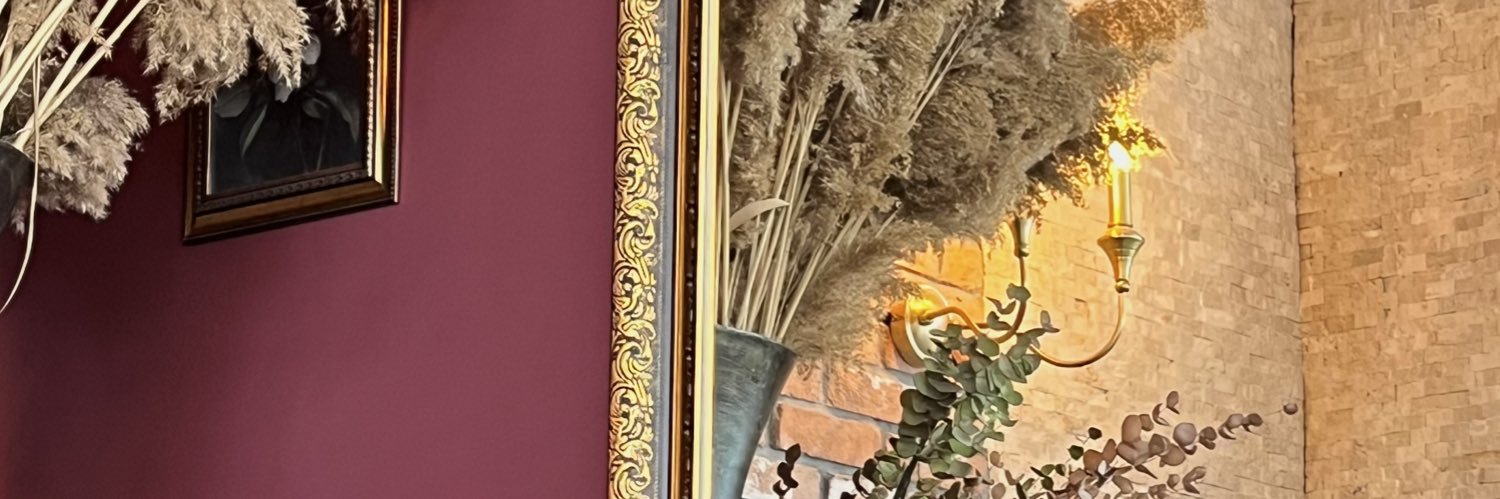 tugcedalmis's profile banner image