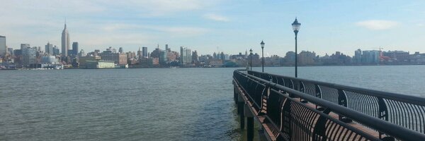 StevenGmen Profile Banner