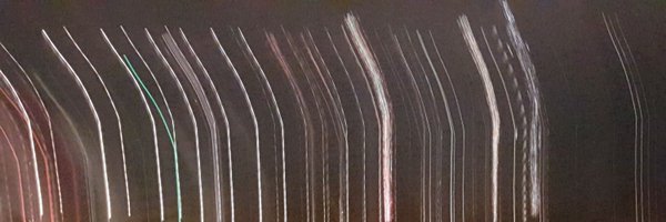 latelyontime Profile Banner