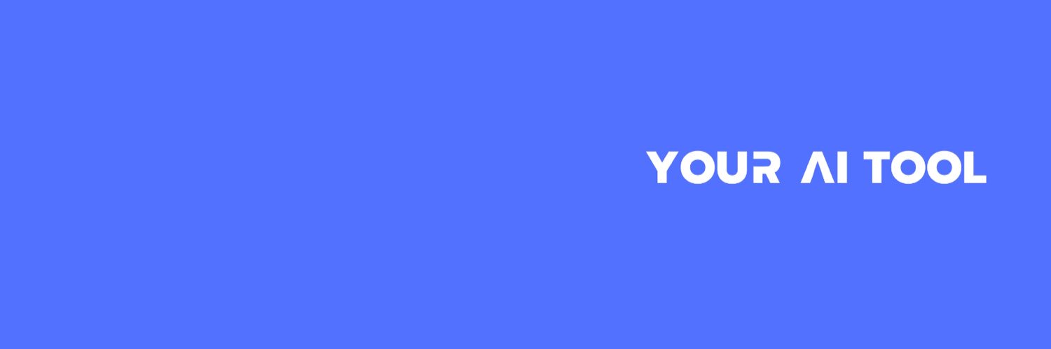 YourAITool banner
