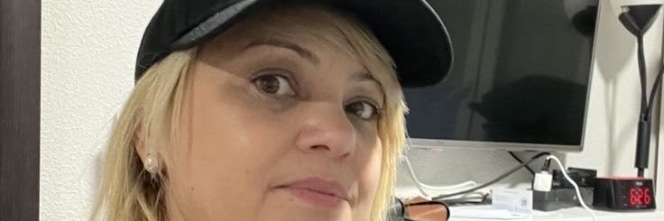 BrandiAututbil's profile banner image