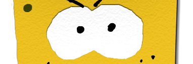 Monday Morning Mist banner