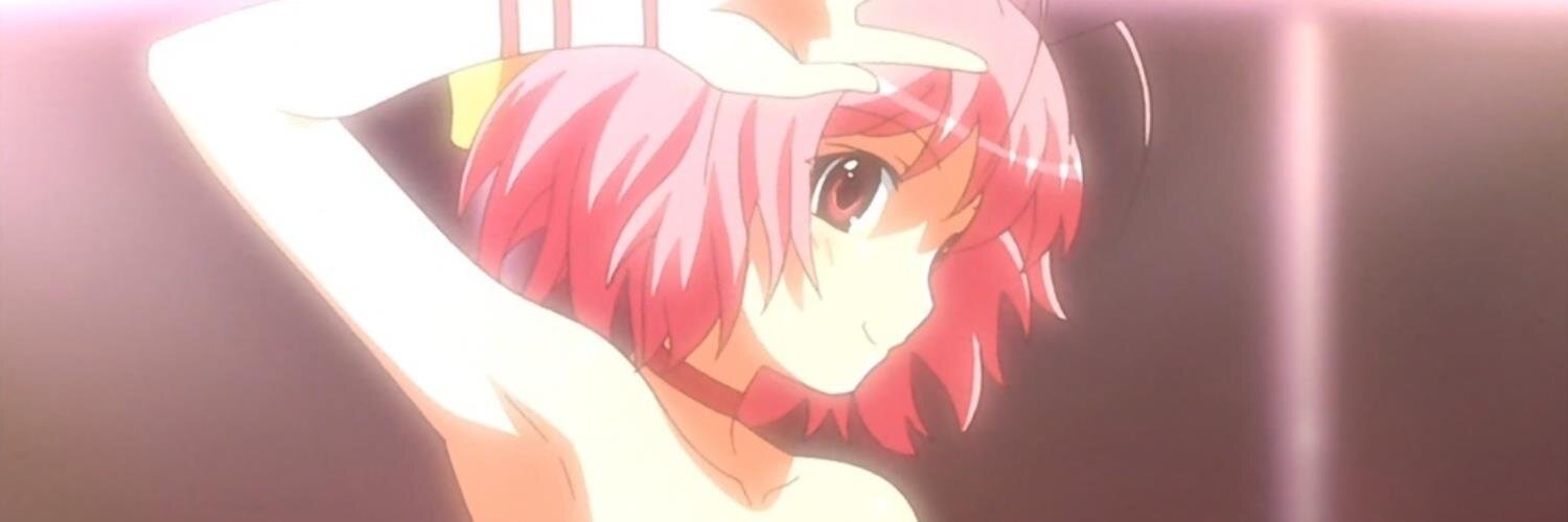 リフレク banner