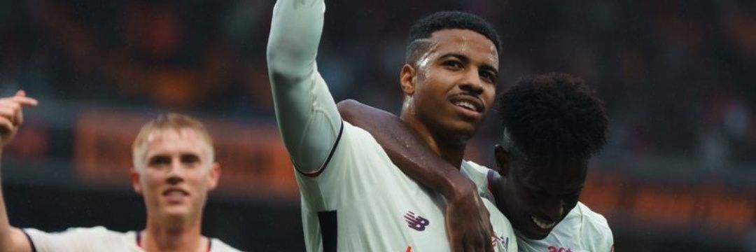 Zhegrova me manque 🥹#GENESIOUT banner