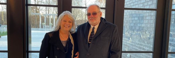 hlg516 Profile Banner