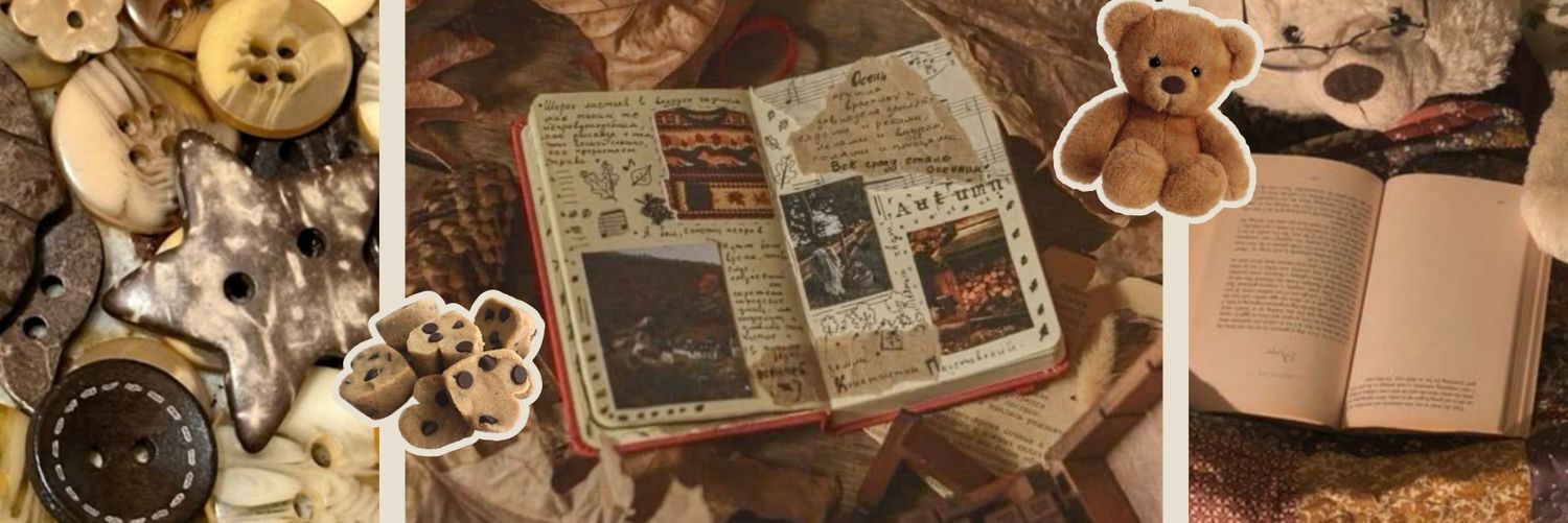 ⩩ 𝑮𝒘𝒆𝒏˚⊱🍪⊰˚⩩ banner